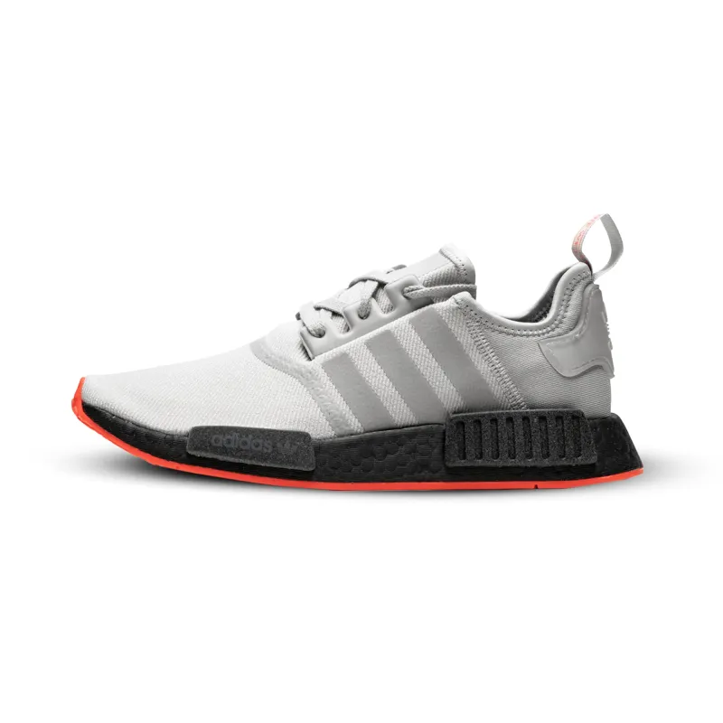 adidas Men's Nmd_R1 Sneakers sold by Zulily