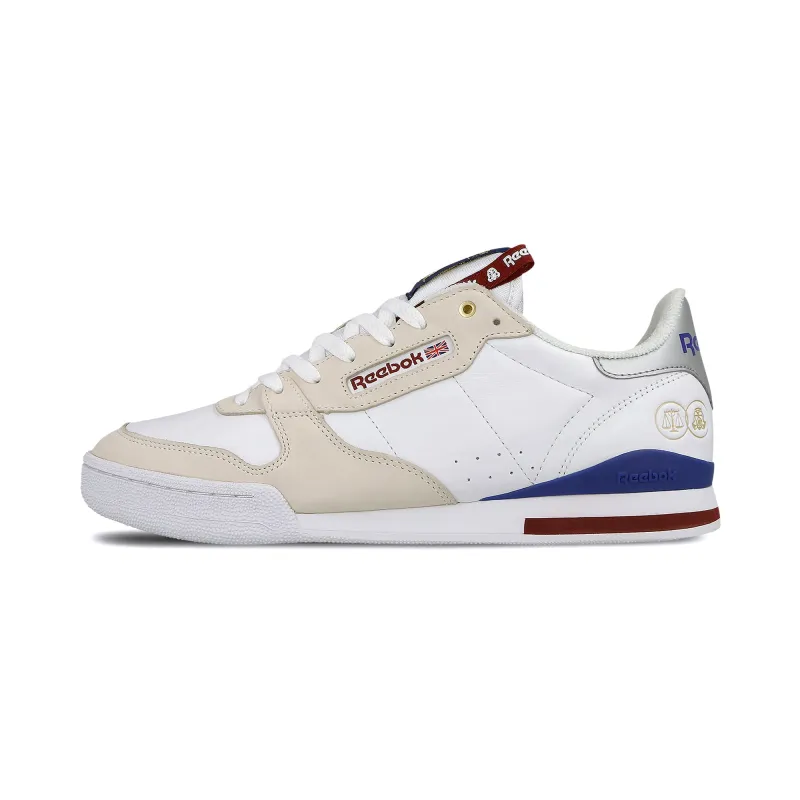 Reebok Men's Phase 1 Mu Sneakers sold by Zulily