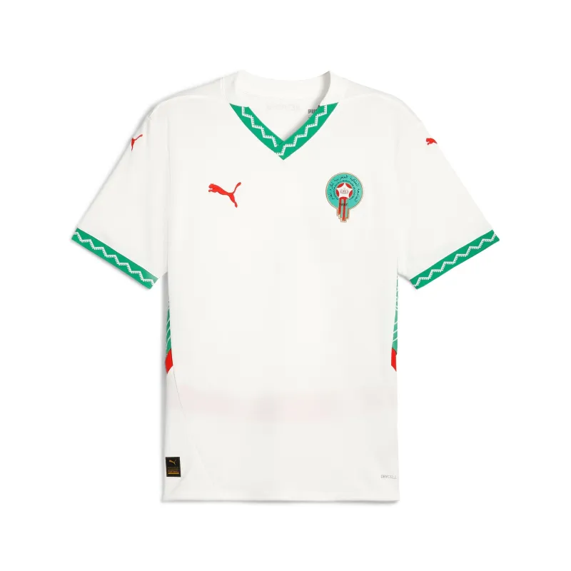 Puma Men's Frmf Away Jersey Replica sold by Zulily