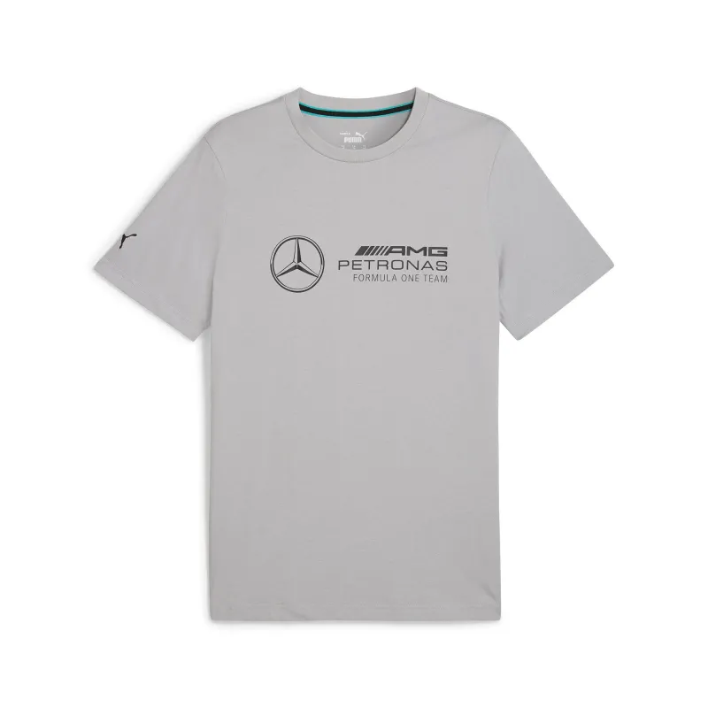Puma Men's Mapf1 Essentials Logo Tee Tops sold by Zulily