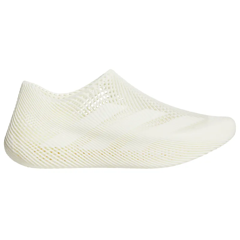 adidas Men's Climacool 'Off White' sold by Zulily