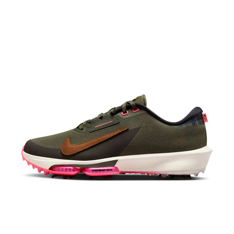 Nike Men's Ar Zoom Infinity Tr Nxt% 2 Nrg made by Nike