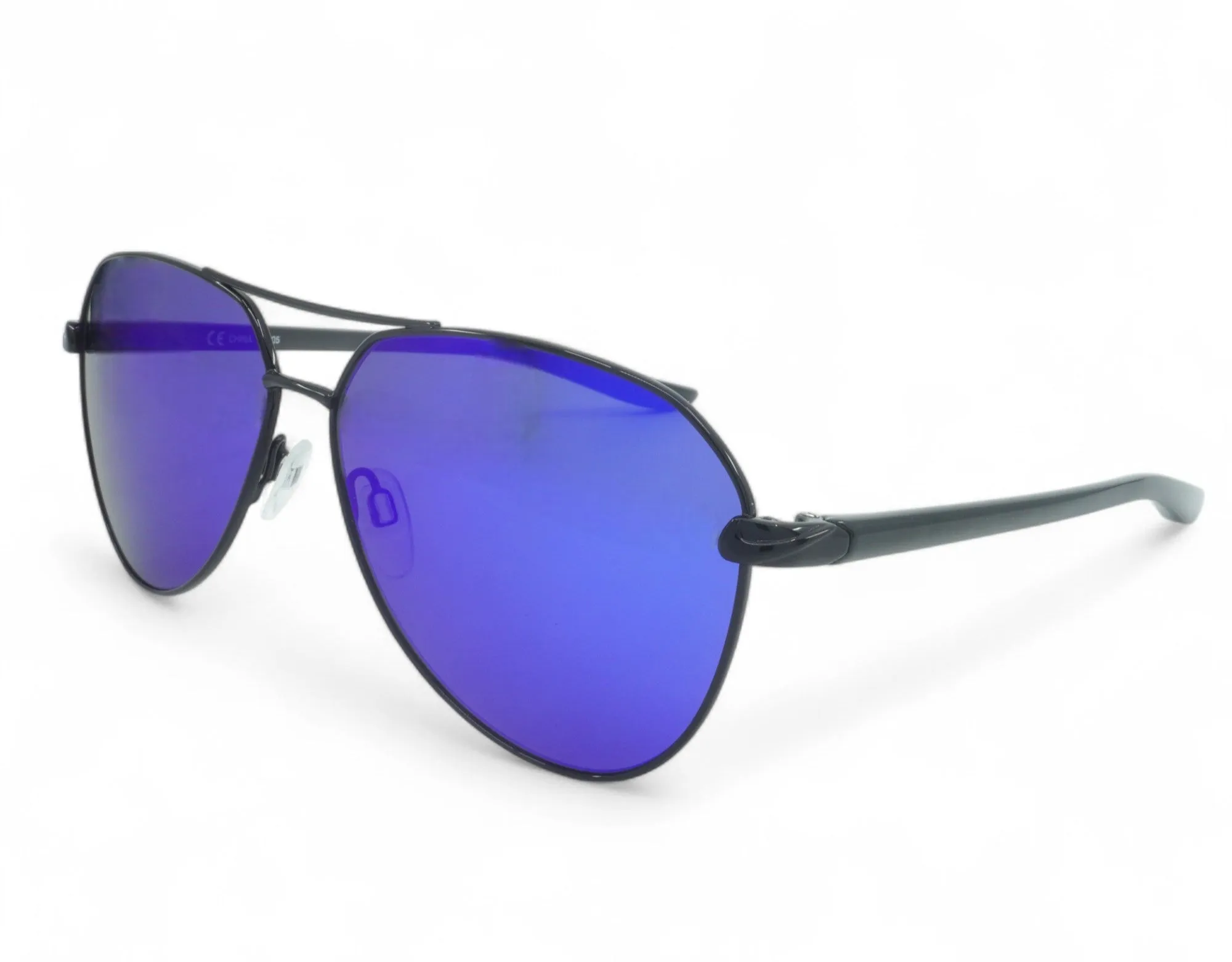 Nike City Aviator M Sunglasses sold by Zulily product image thumbnail 4