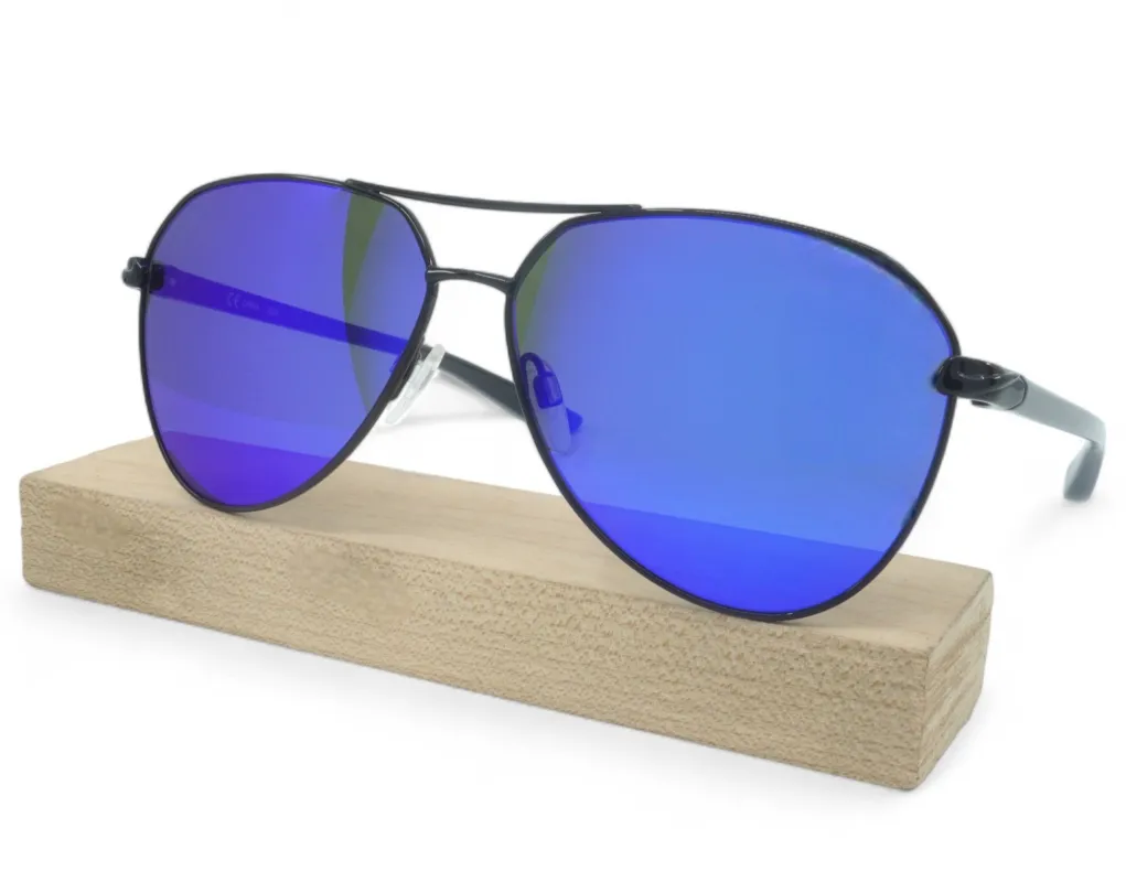 Nike City Aviator M Sunglasses sold by Zulily