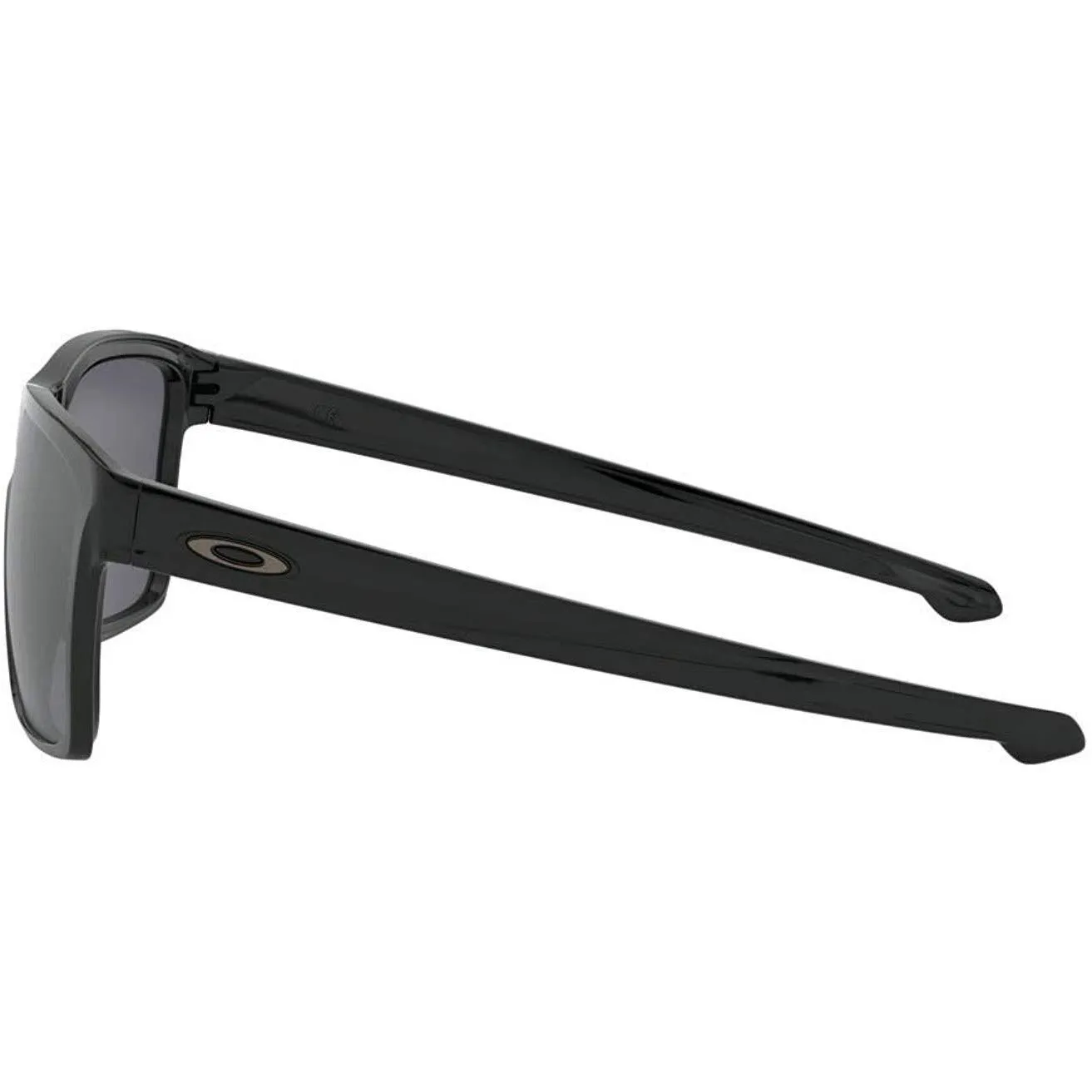 Oakley Men's Sliver Xl Sunglasses sold by Zulily product image thumbnail 3