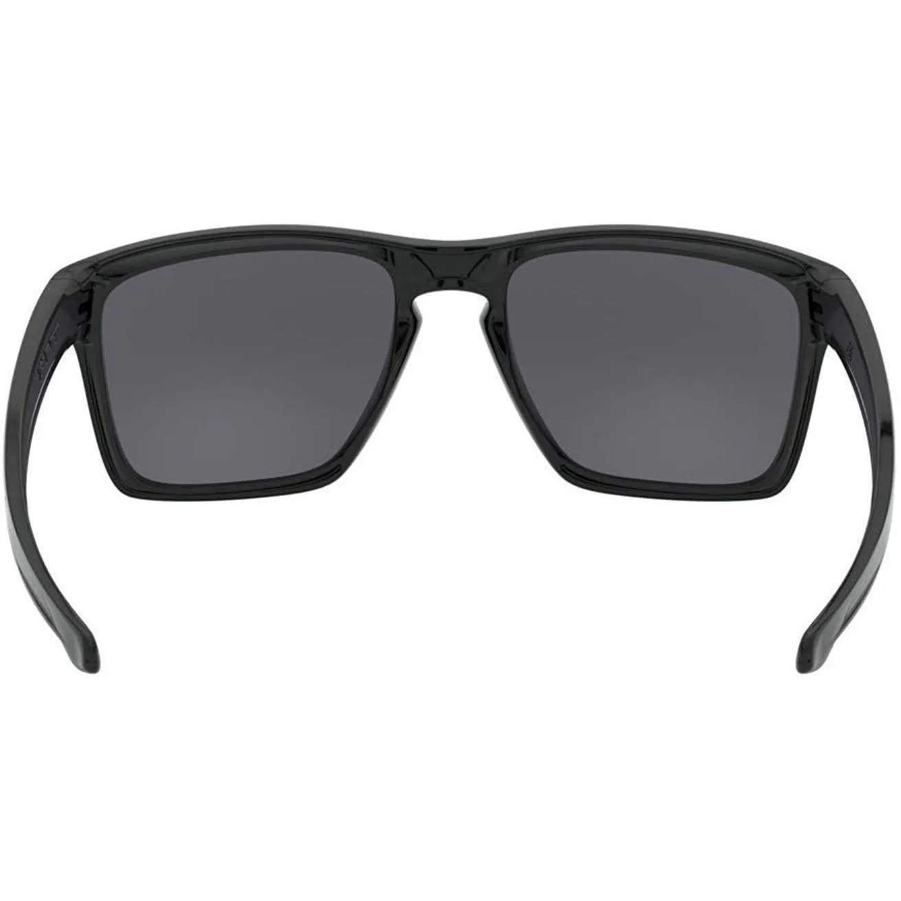 Oakley Men's Sliver Xl Sunglasses sold by Zulily product image thumbnail 4