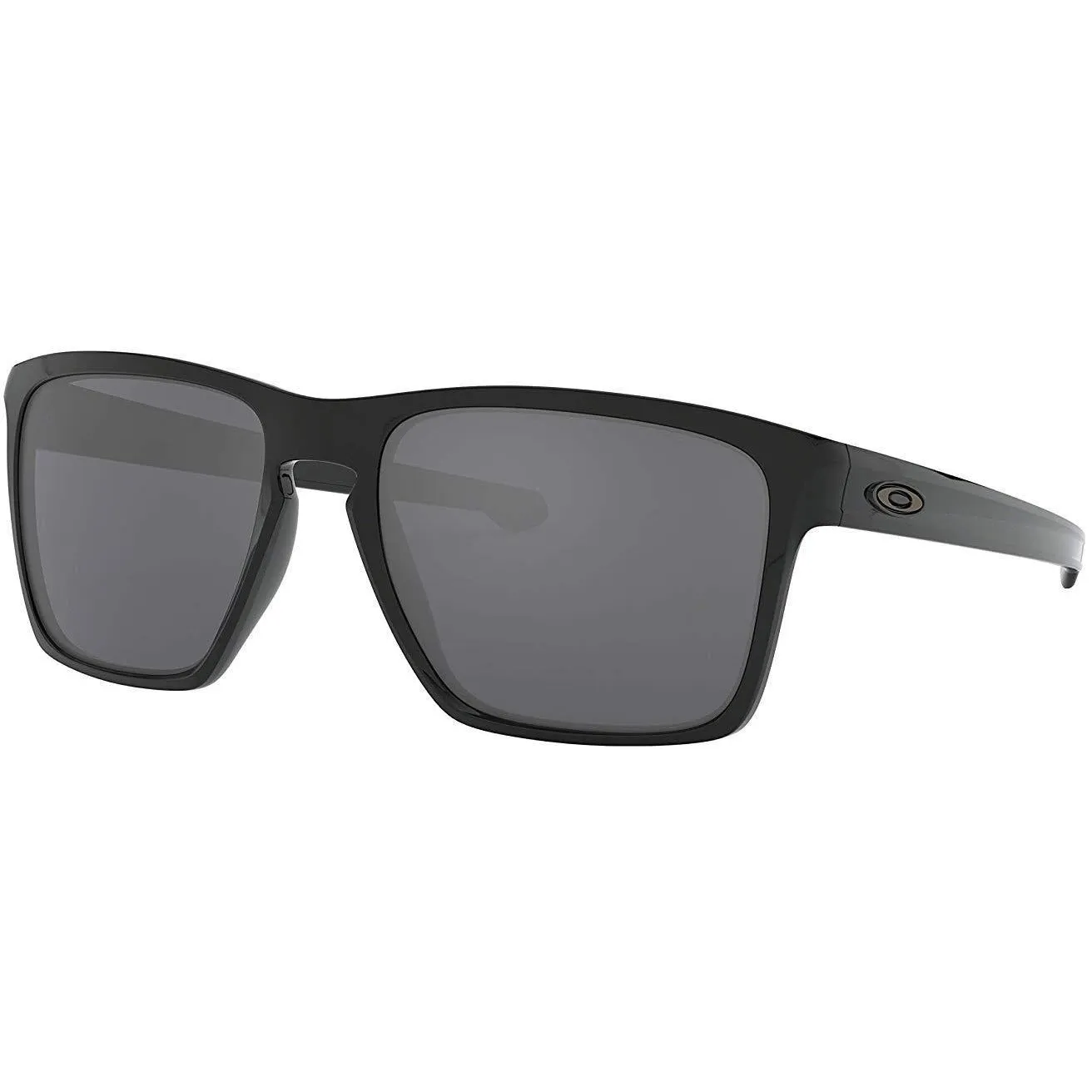 Oakley Men's Sliver Xl Sunglasses sold by Zulily
