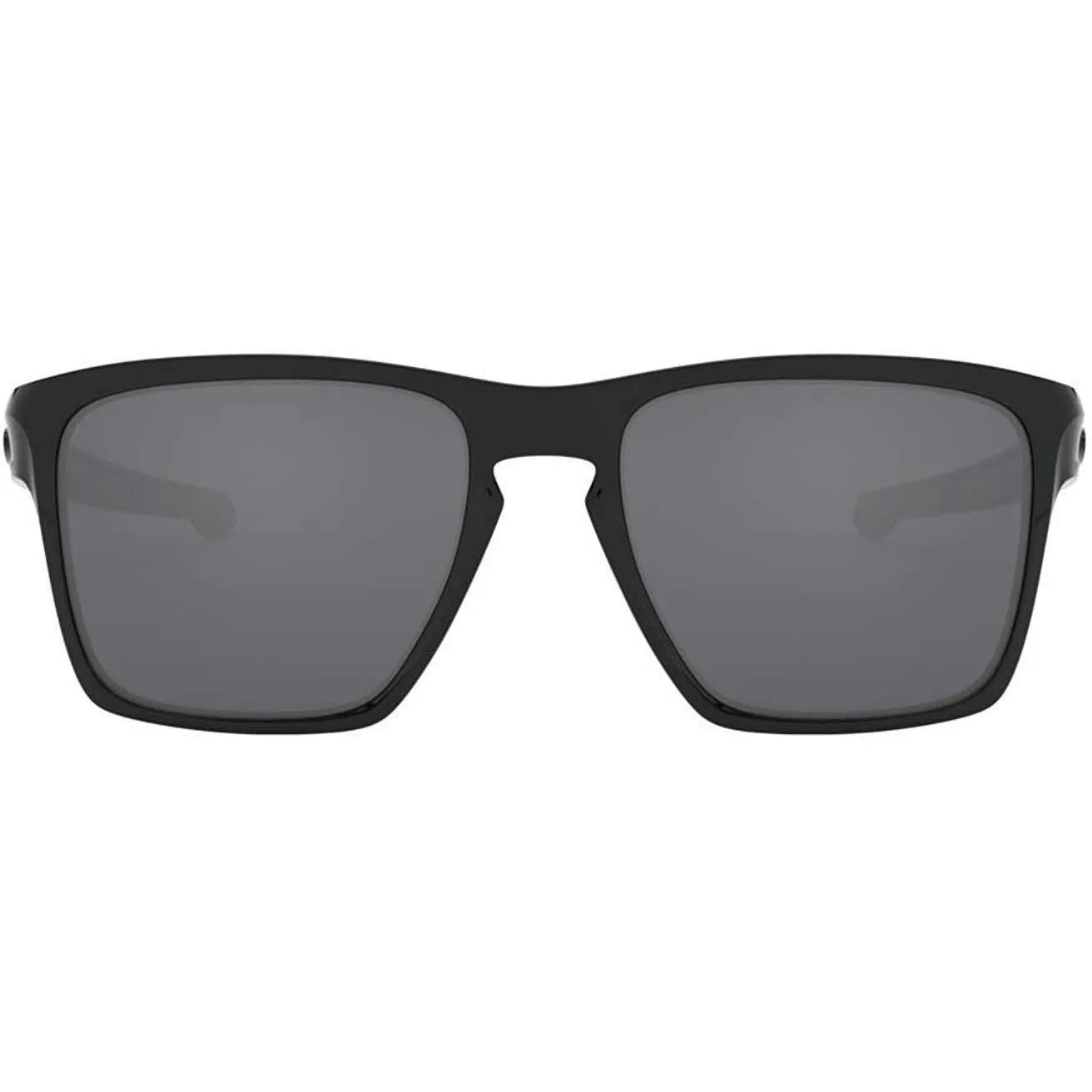 Oakley Men's Sliver Xl Sunglasses sold by Zulily product image thumbnail 2