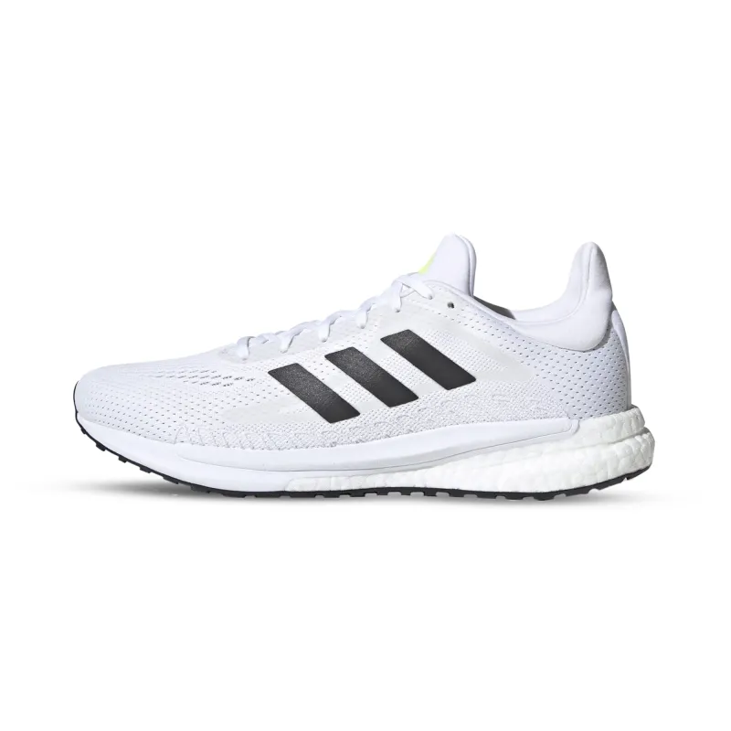 adidas Men's Solar Glide 3 Sneakers sold by Zulily