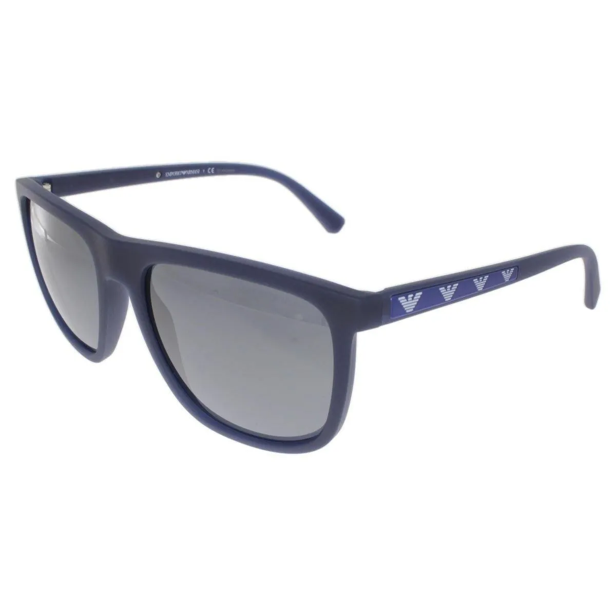 Emporio Armani Men's Square Sunglasses sold by Zulily