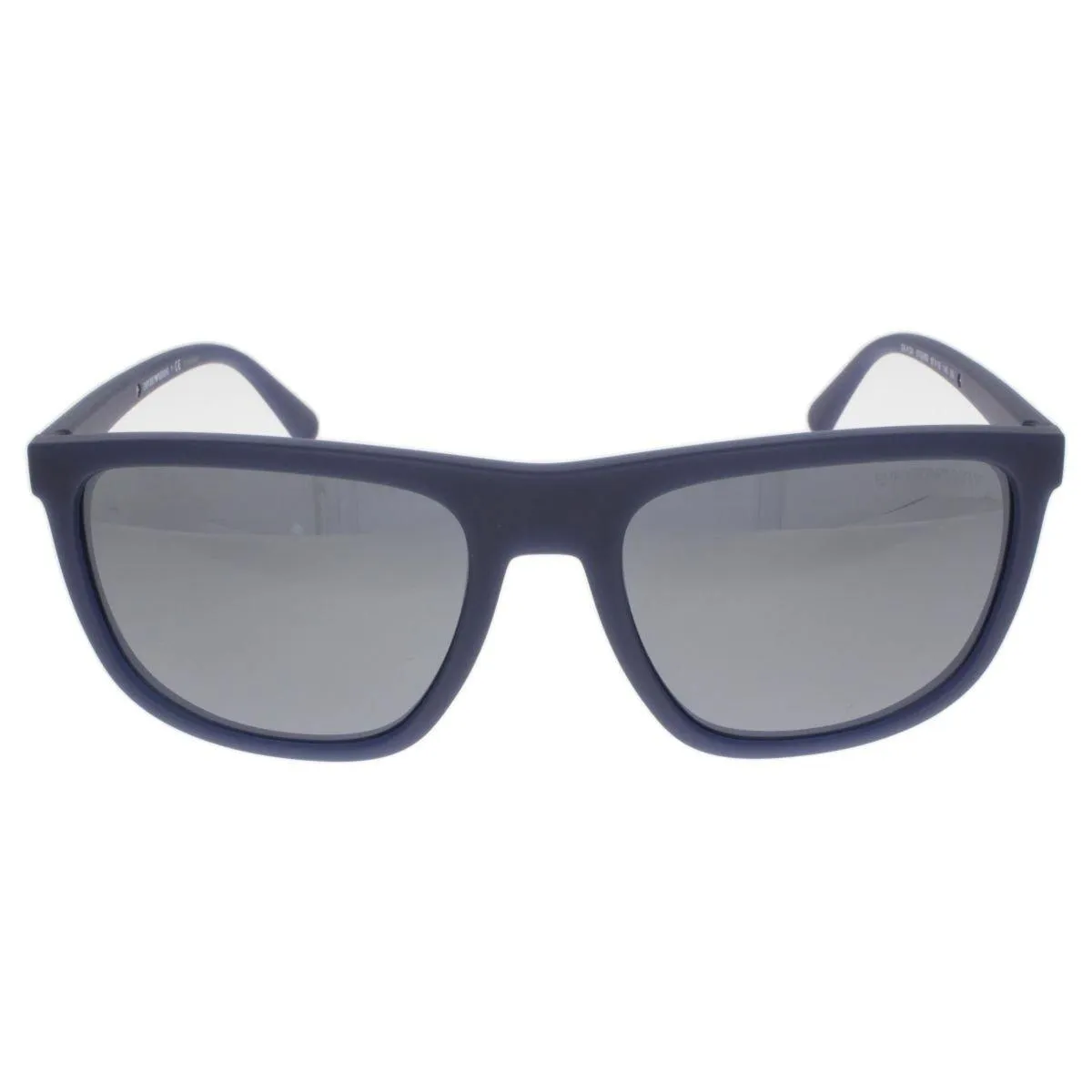 Emporio Armani Men's Square Sunglasses sold by Zulily product image thumbnail 2