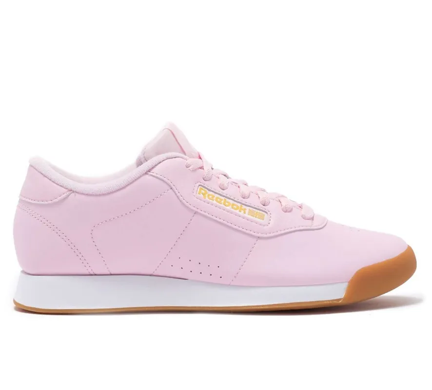 Reebok Women's Princess Sneakers sold by Zulily