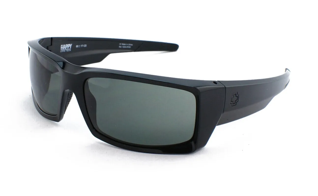 Spy Optic Men's General Standard Issue Ansi Rx Sunglasses sold by Zulily