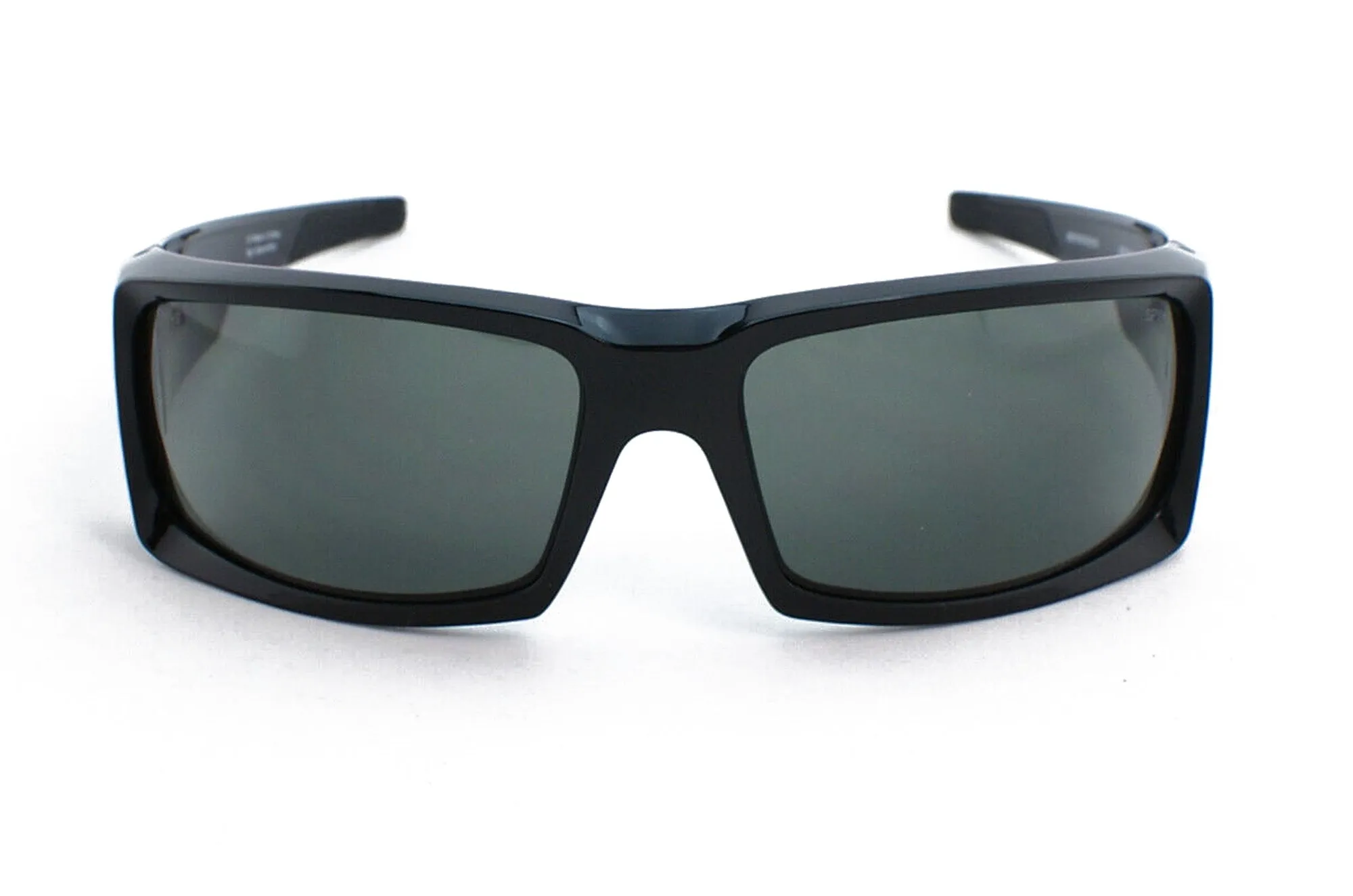 Spy Optic Men's General Standard Issue Ansi Rx Sunglasses sold by Zulily product image thumbnail 2