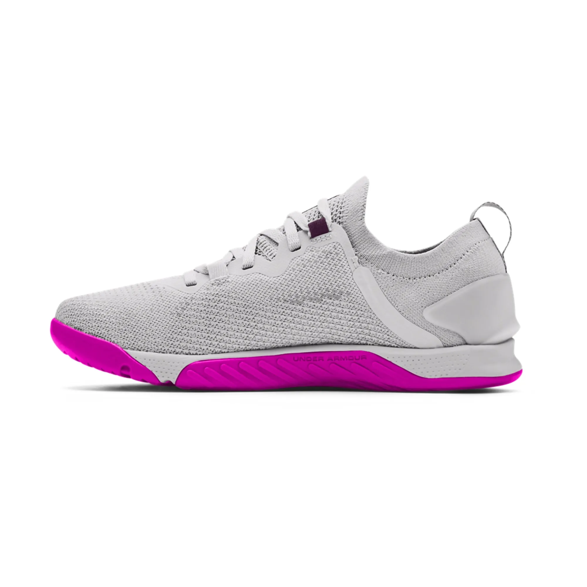 Under Armour Women's Tribase Reign 3 Sneakers sold by Zulily