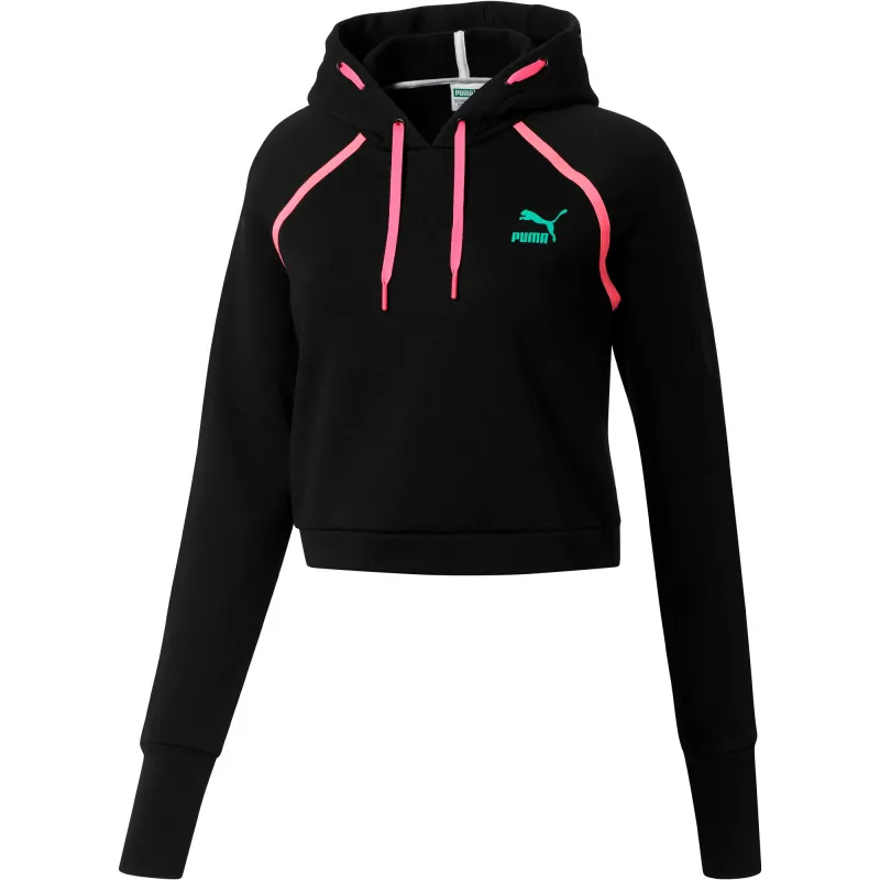 Puma Women's Reflect Hoodie Hoodies sold by Zulily