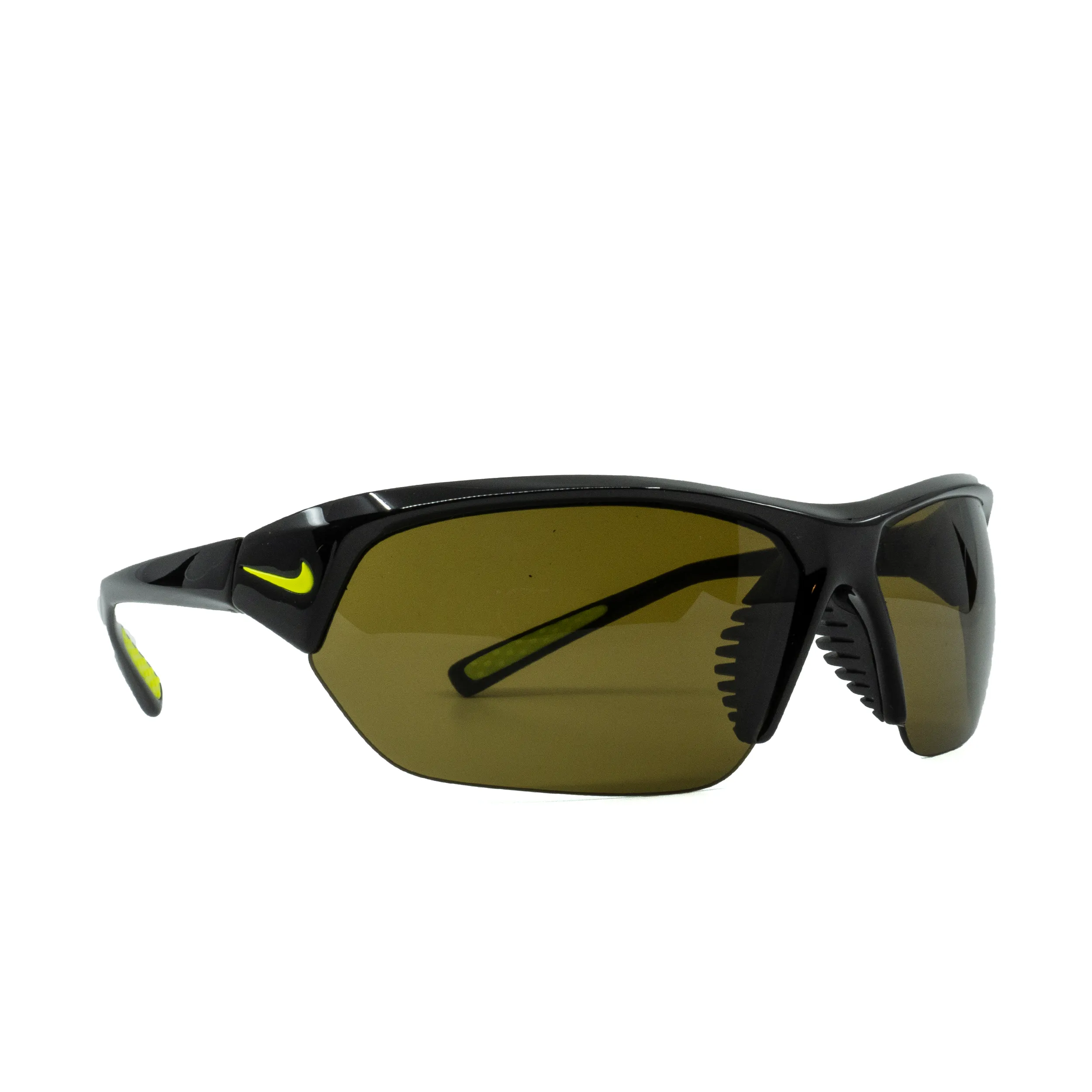 Nike Men's Skylon Ace Sunglasses sold by Zulily product image thumbnail 5