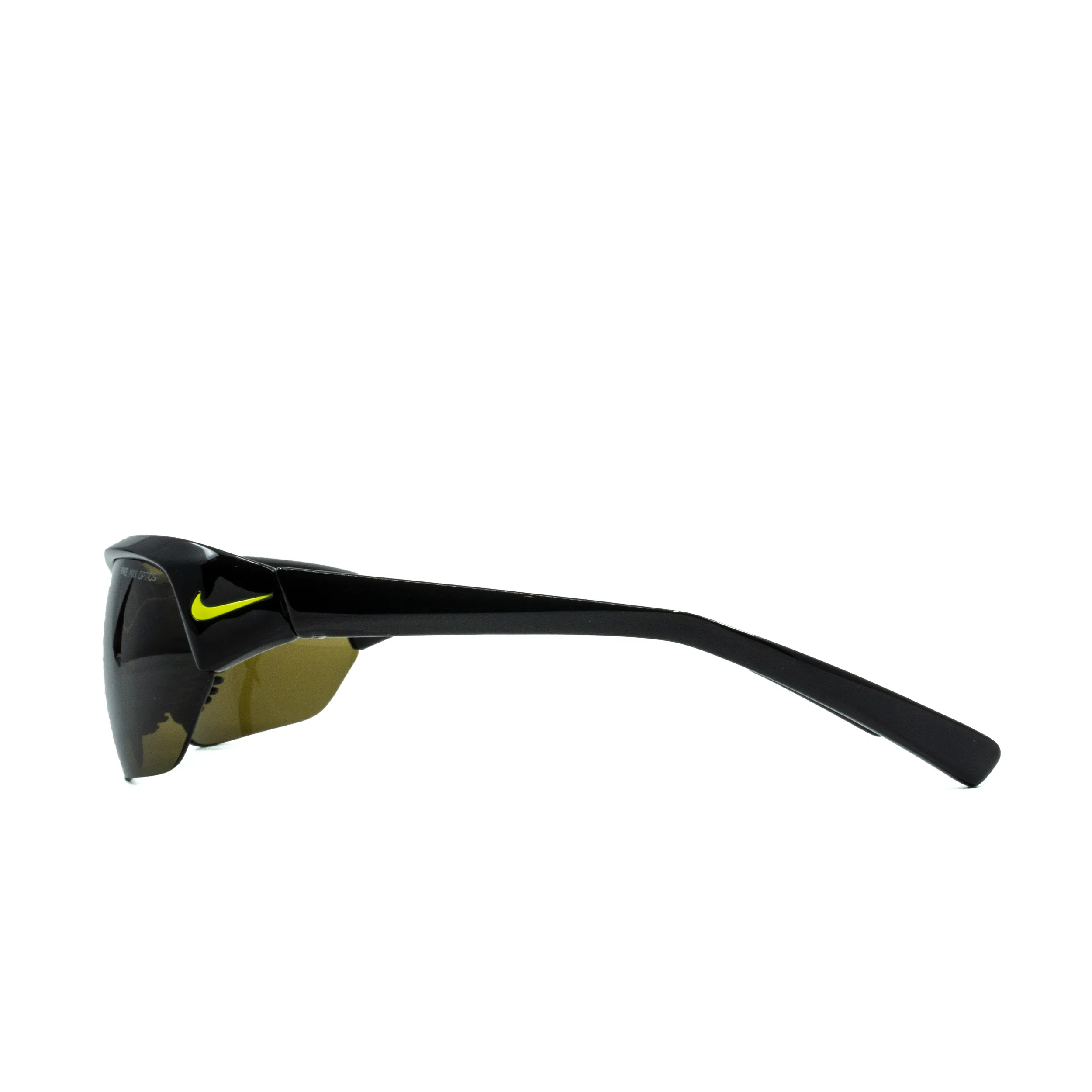 Nike Men's Skylon Ace Sunglasses sold by Zulily product image thumbnail 2