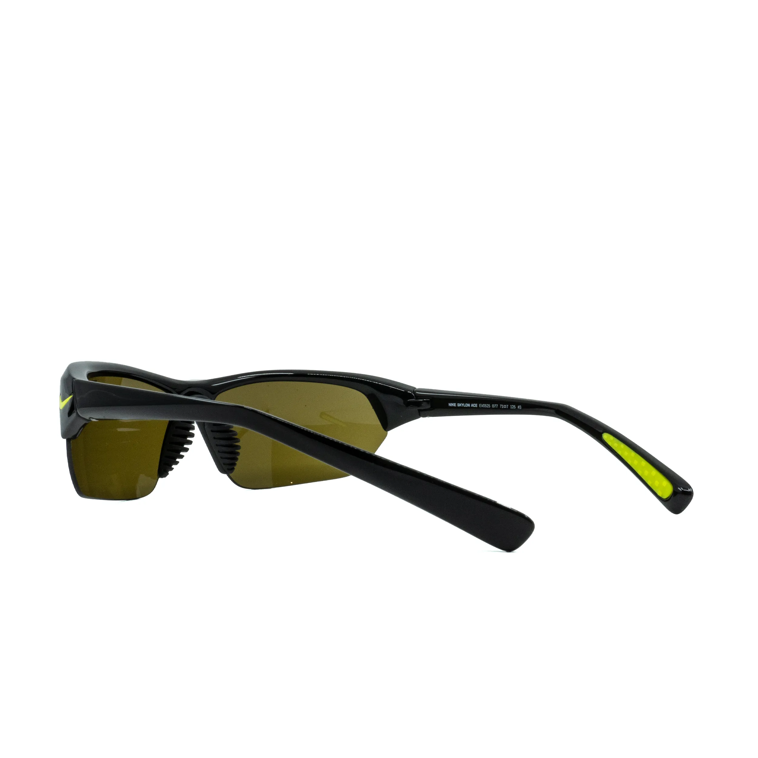 Nike Men's Skylon Ace Sunglasses sold by Zulily product image thumbnail 3