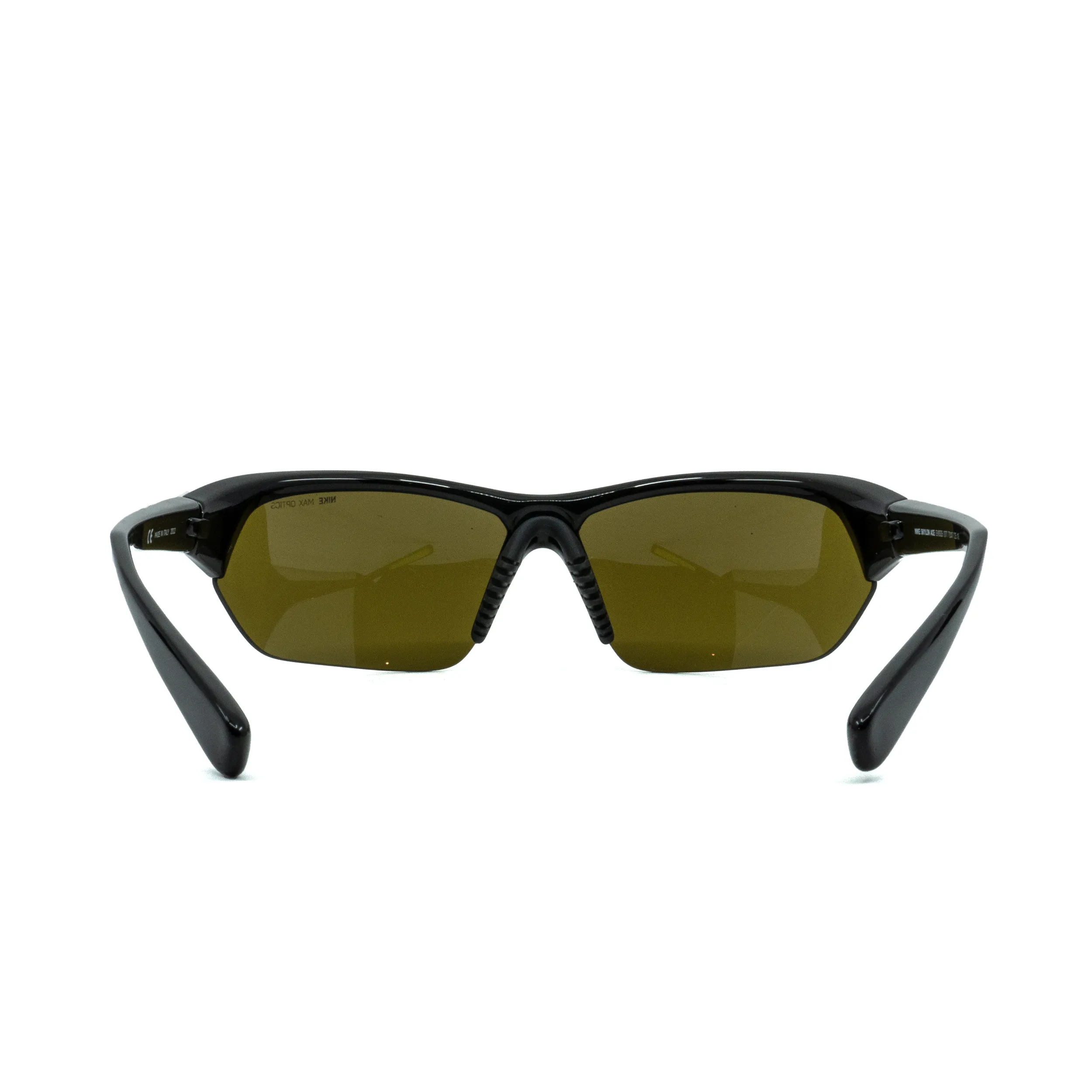 Nike Men's Skylon Ace Sunglasses sold by Zulily product image thumbnail 4