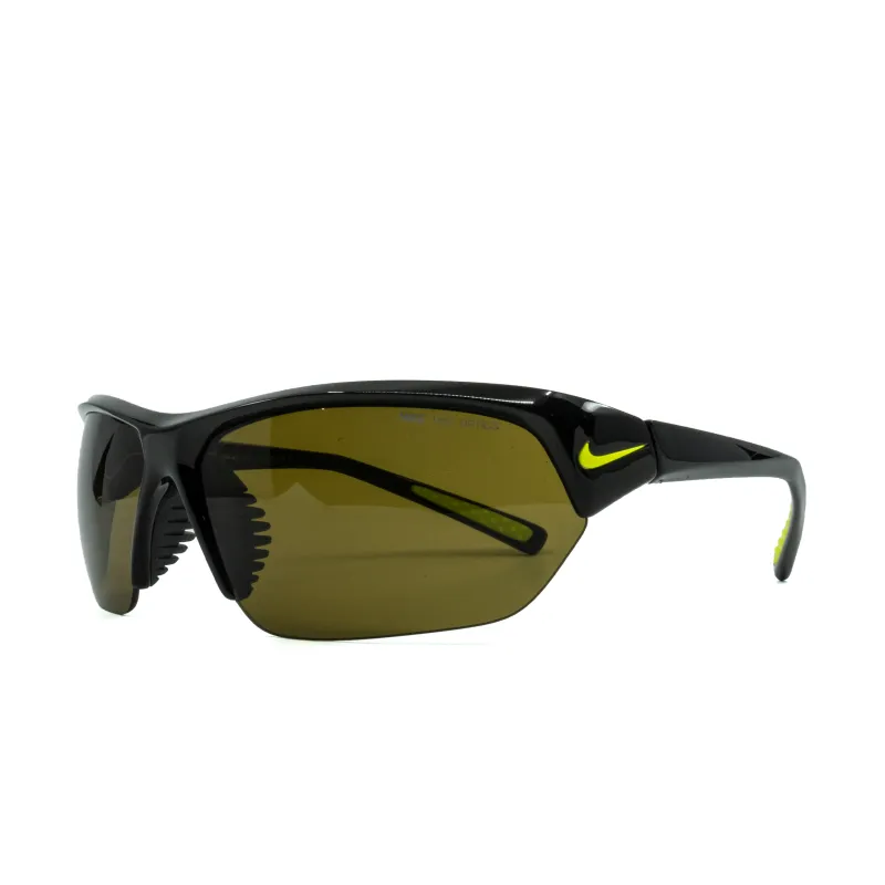 Nike Men's Skylon Ace Sunglasses sold by Zulily