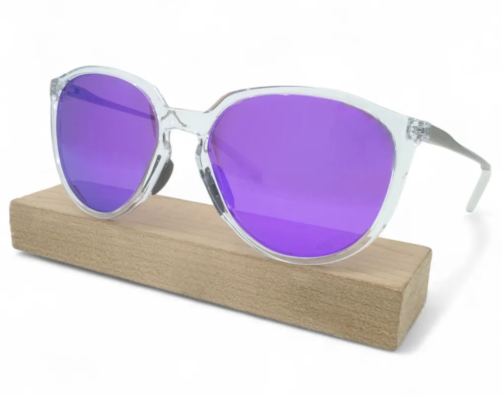 Oakley Sielo Sunglasses sold by Zulily