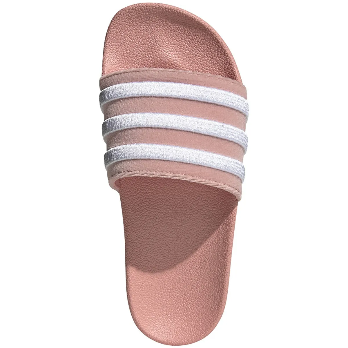 adidas Women's Adilette Sneakers sold by Zulily product image thumbnail 5