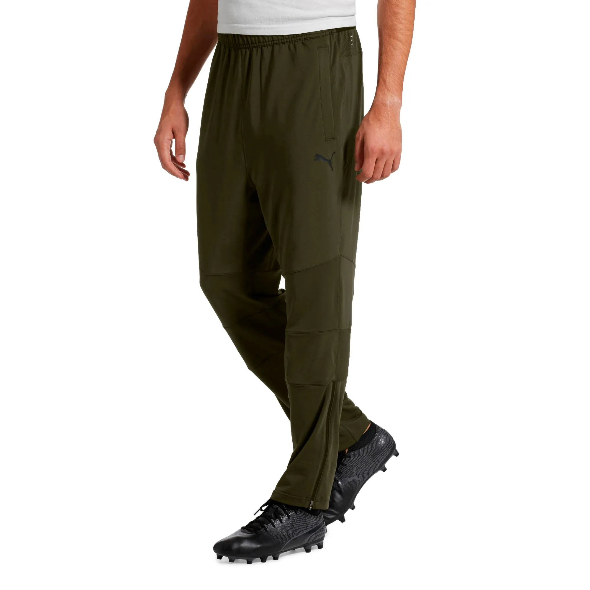 Puma Men's Ftblnxt Soccer Pant Pants sold by Zulily