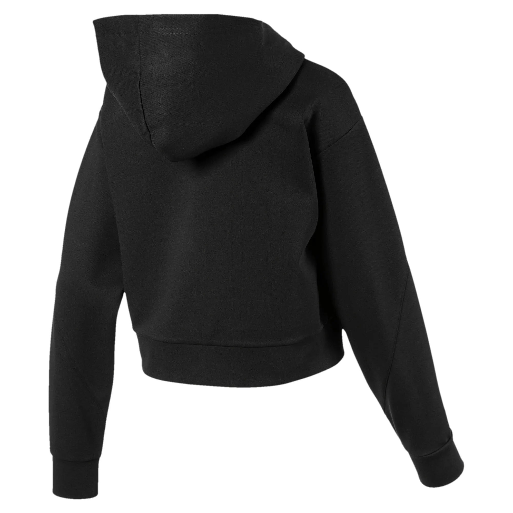 Puma Women's Nu-Tility Hoody Hoodies sold by Zulily product image thumbnail 5