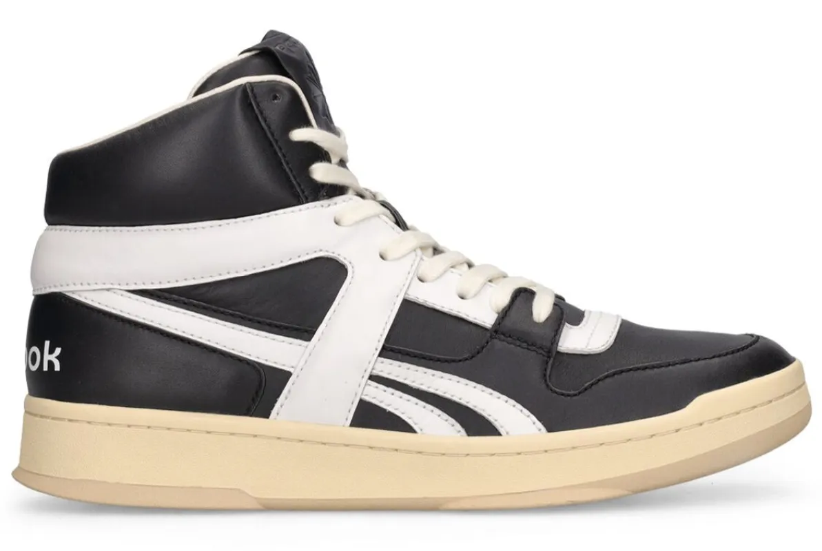 Reebok Men's Bb5600 Sneakers sold by Zulily