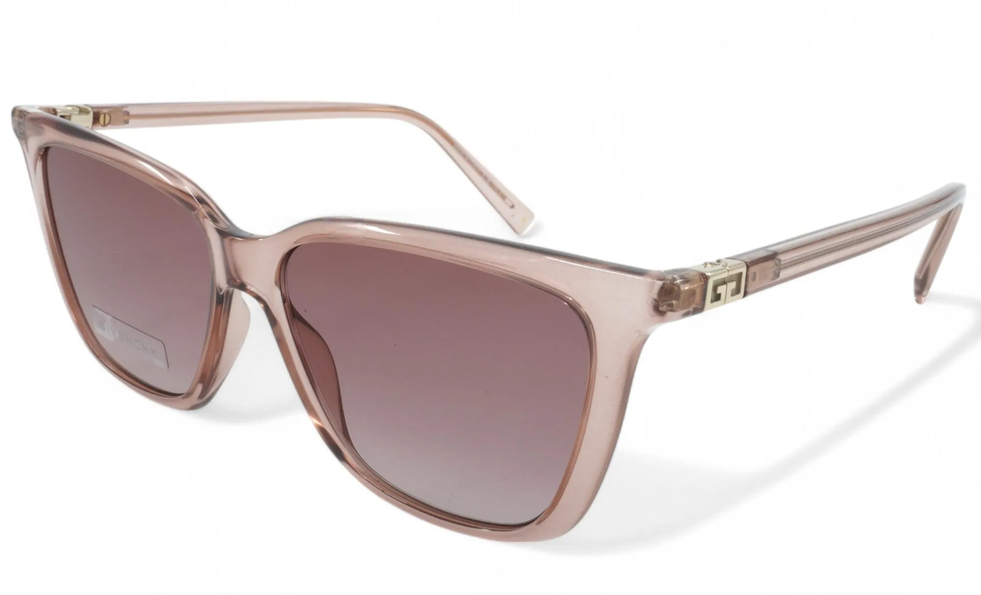 Givenchy Square Sunglasses sold by Zulily product image thumbnail 2