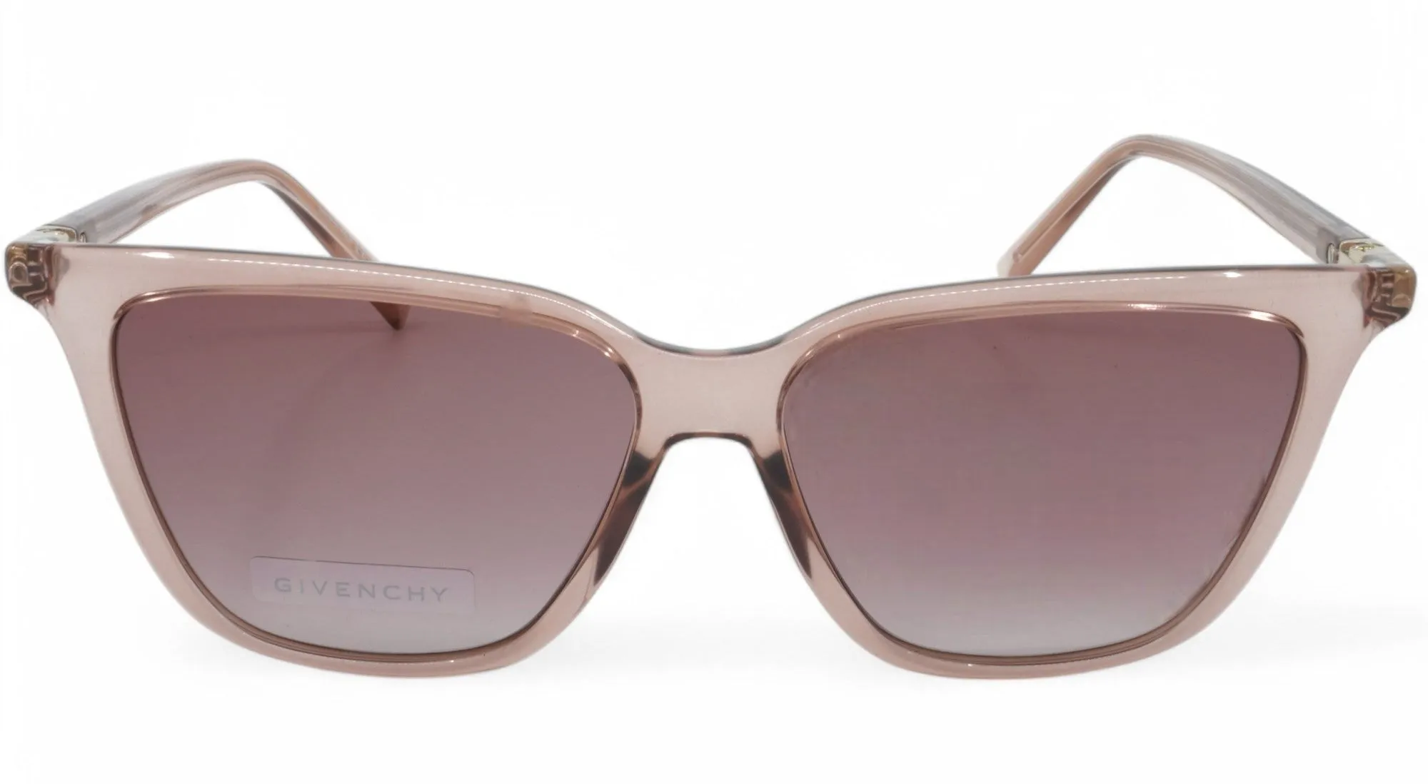 Givenchy Square Sunglasses sold by Zulily product image thumbnail 3