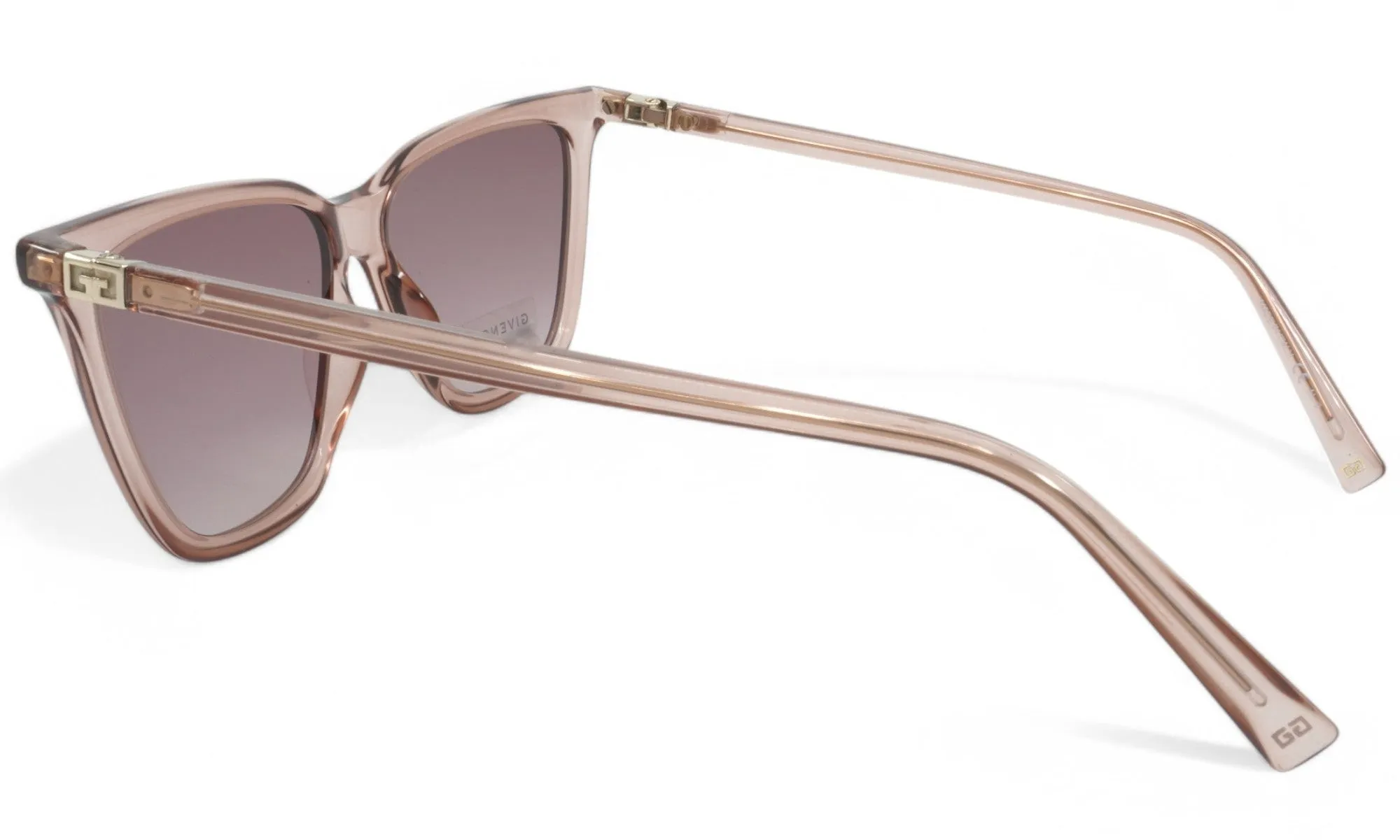 Givenchy Square Sunglasses sold by Zulily product image thumbnail 4