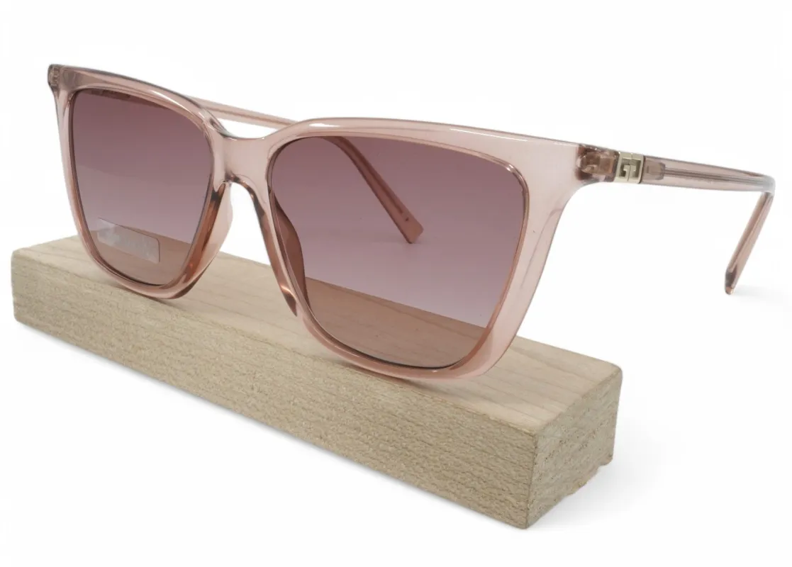 Givenchy Square Sunglasses made by Givenchy