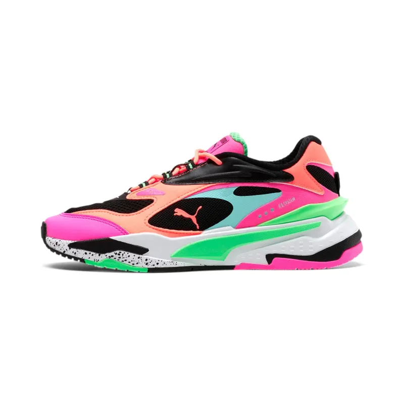 Puma Women's Rs-Fast made by Puma