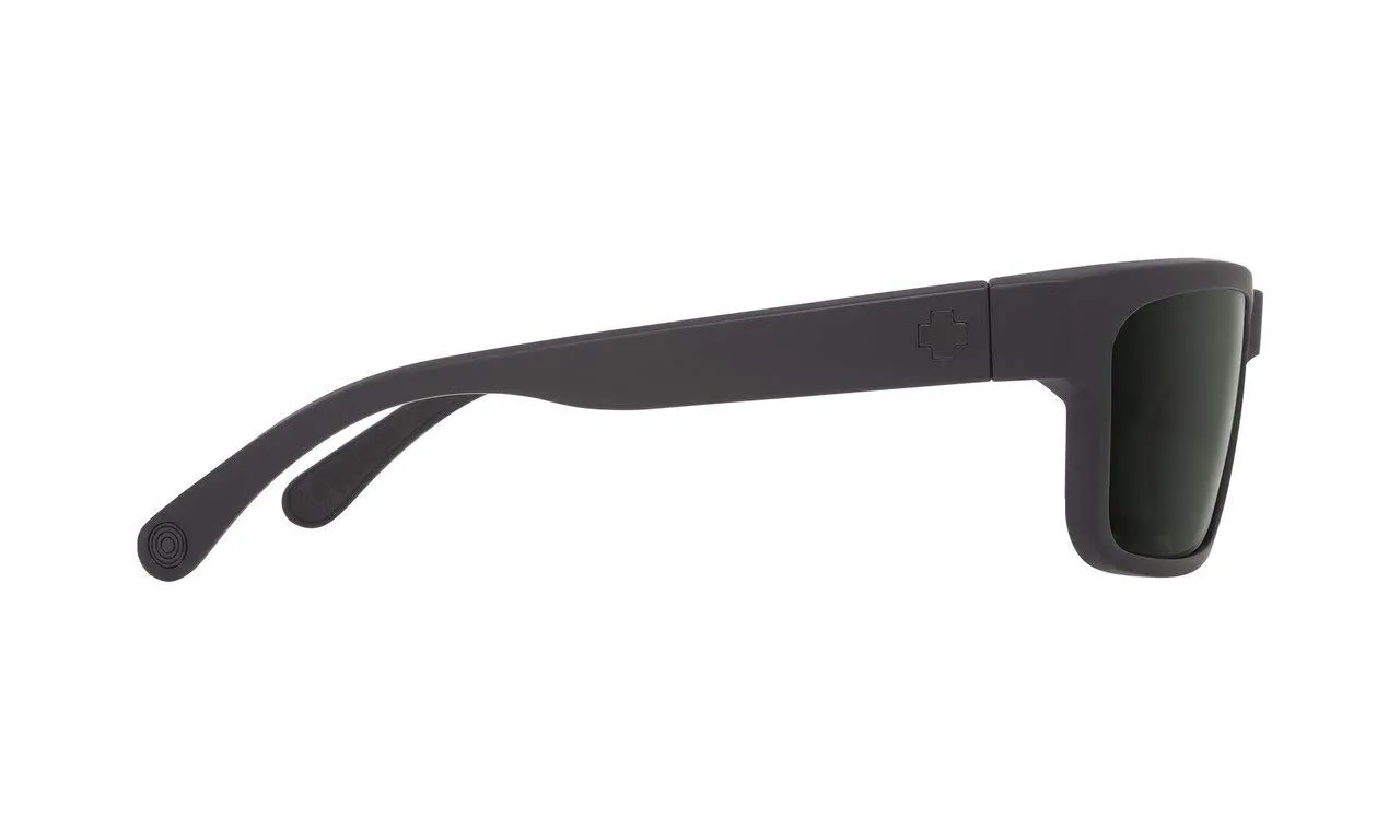 Spy Optic Men's Frazier Standard Issue Polarized Sunglasses sold by Zulily product image thumbnail 3