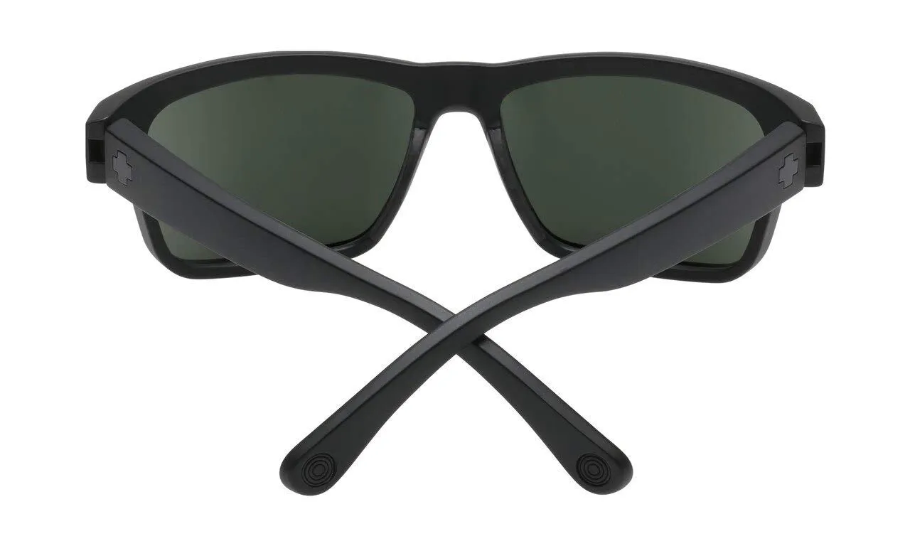Spy Optic Men's Frazier Standard Issue Polarized Sunglasses sold by Zulily product image thumbnail 4