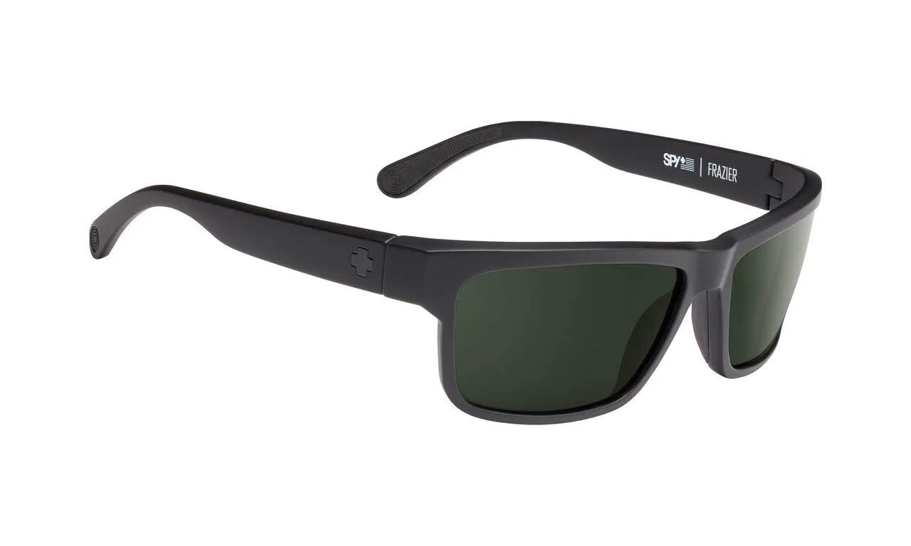 Spy Optic Men's Frazier Standard Issue Polarized Sunglasses sold by Zulily