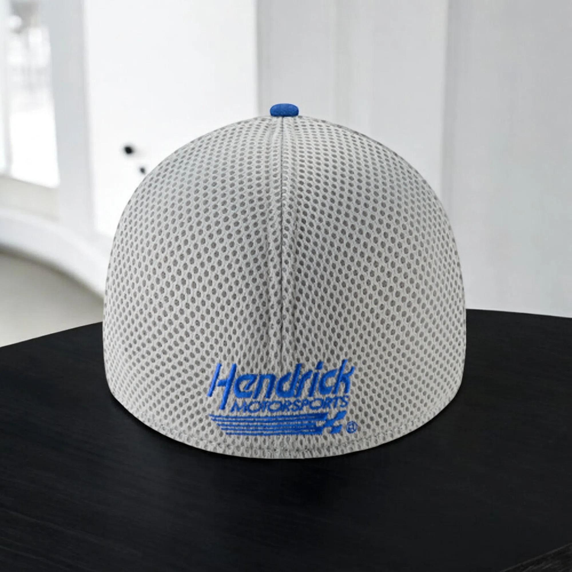 New Era Men's Nascar 39Thirty Neo Flex Fit Cap Elliot sold by Zulily product image thumbnail 4