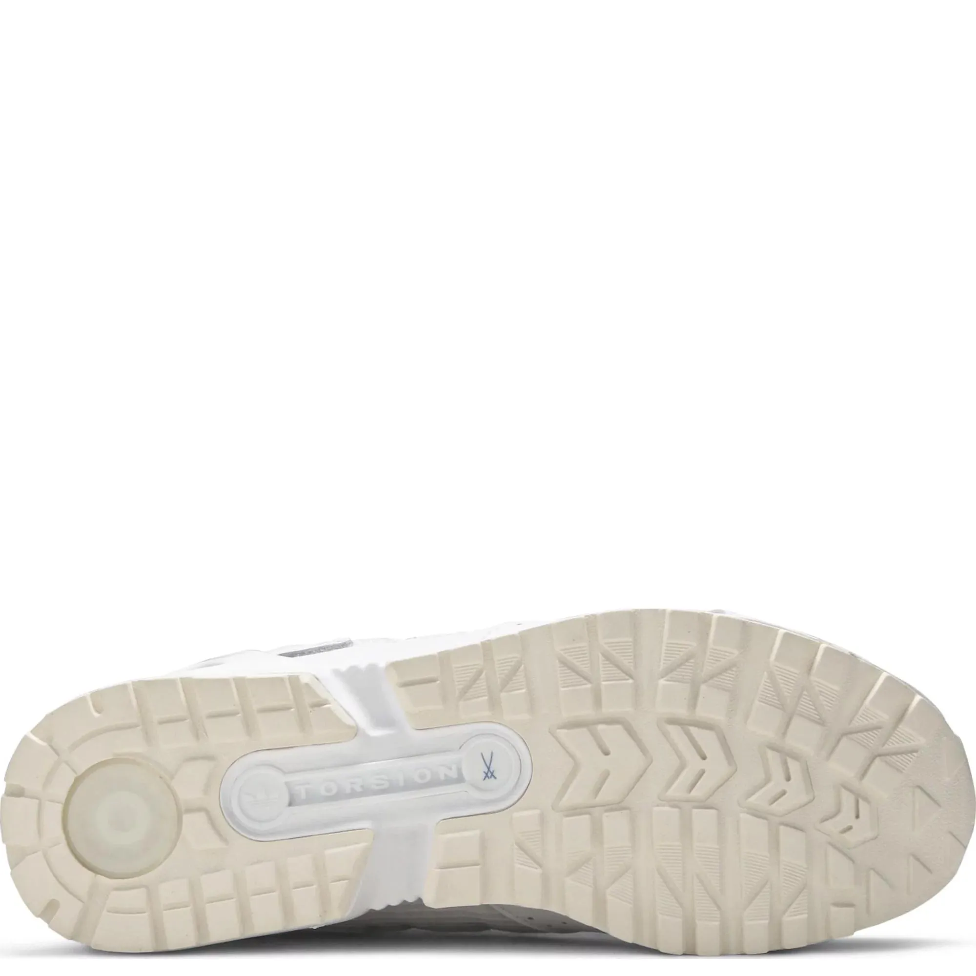 adidas Men's Zx 10,000 C Meissen Mig Sneakers sold by Zulily product image thumbnail 3