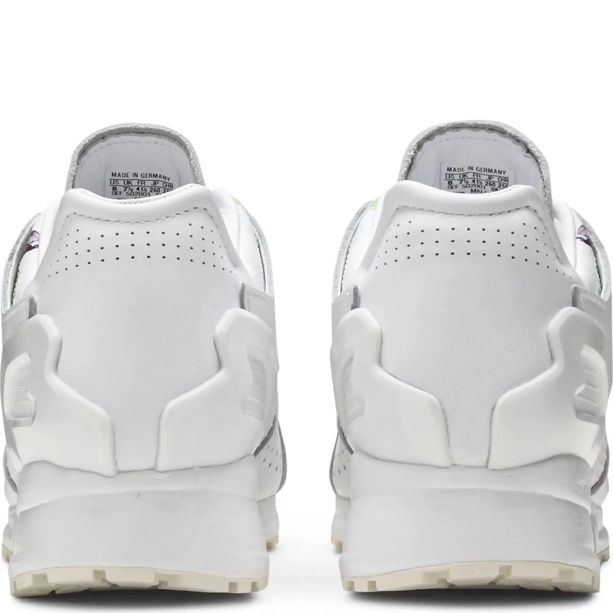 adidas Men's Zx 10,000 C Meissen Mig Sneakers sold by Zulily product image thumbnail 4