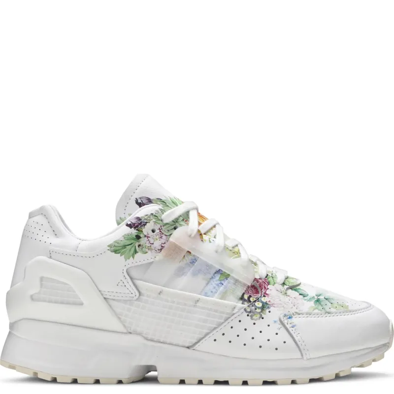 adidas Men's Zx 10,000 C Meissen Mig Sneakers sold by Zulily