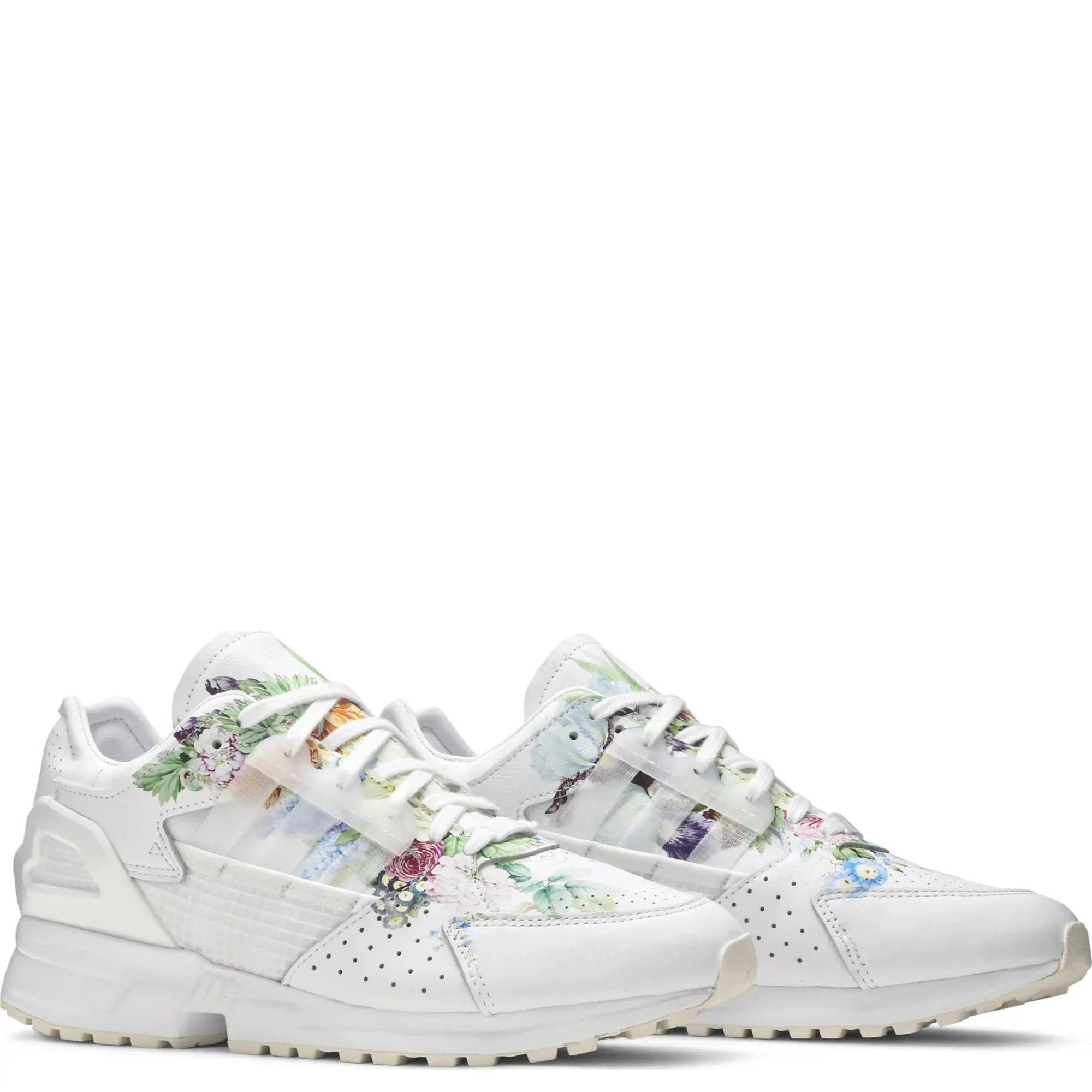 adidas Men's Zx 10,000 C Meissen Mig Sneakers sold by Zulily product image thumbnail 5