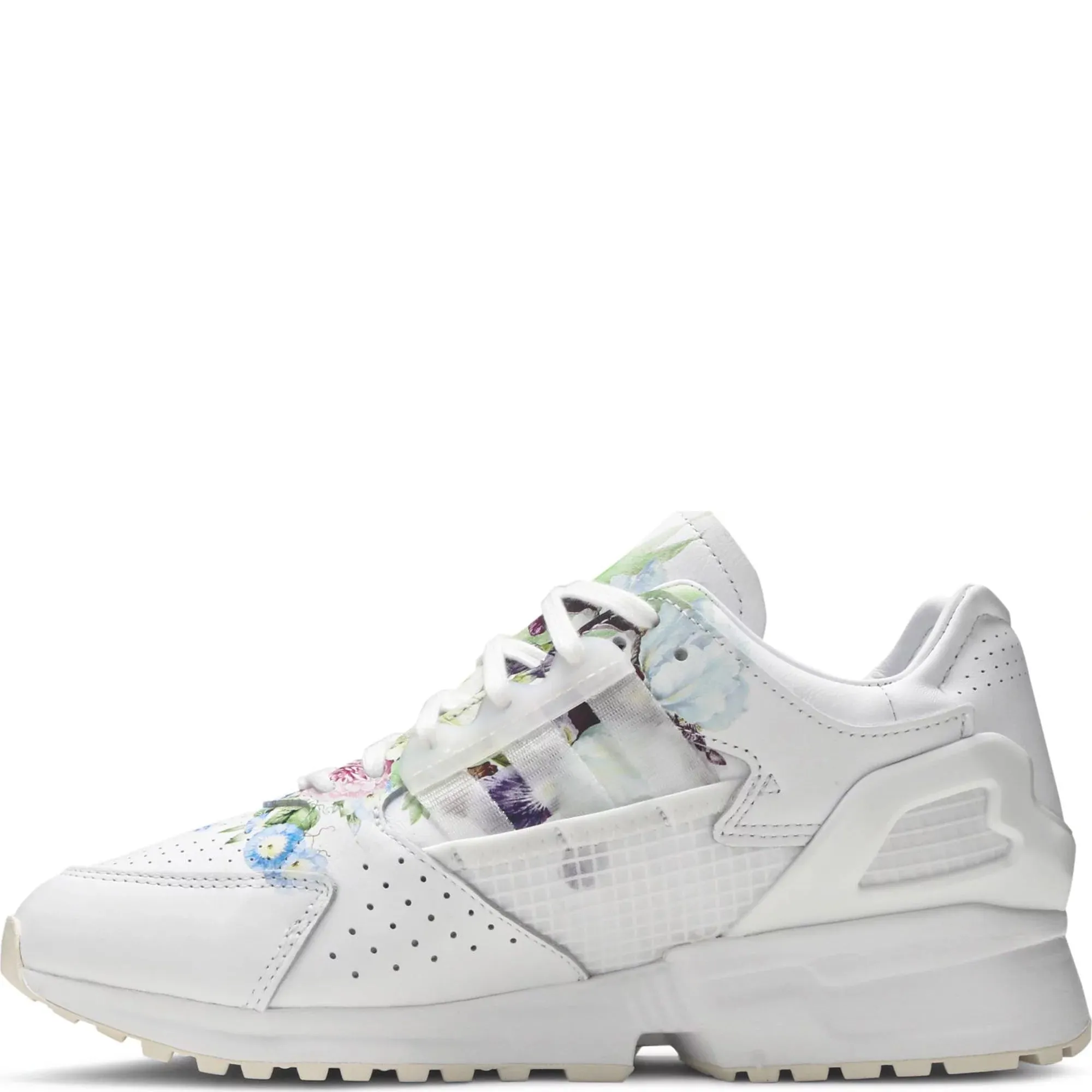 adidas Men's Zx 10,000 C Meissen Mig Sneakers sold by Zulily product image thumbnail 2