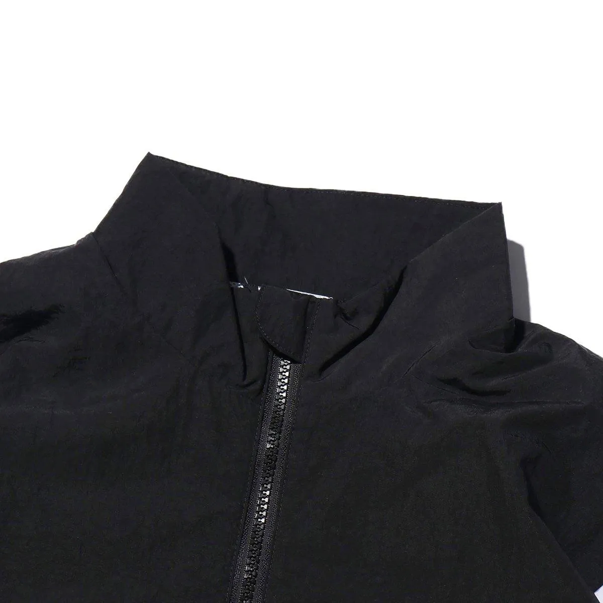 Puma Men's 90S Retro Woven Jacket Jackets sold by Zulily product image thumbnail 4