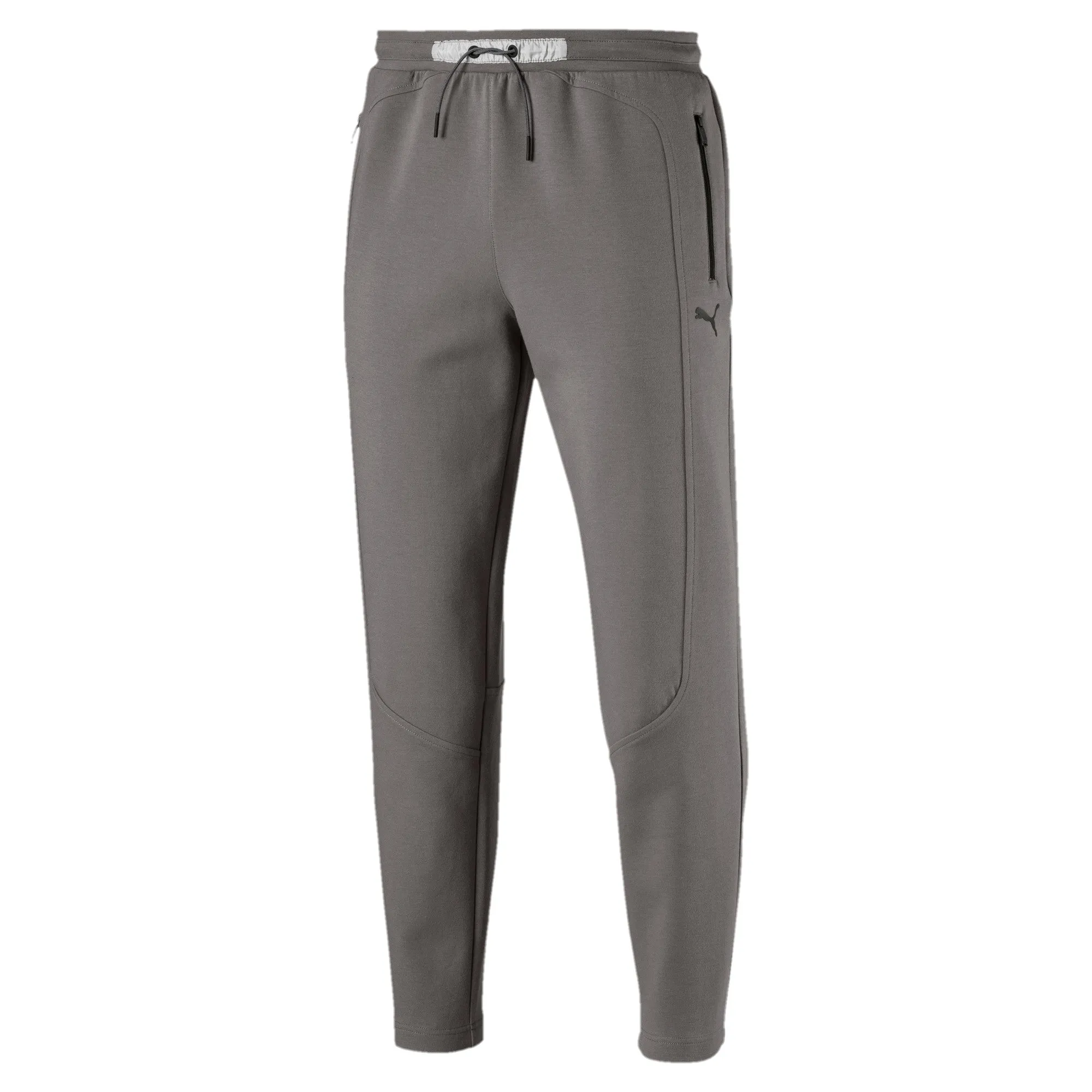 Puma Men's Ferrari Sweat Pants Oc Pants sold by Zulily