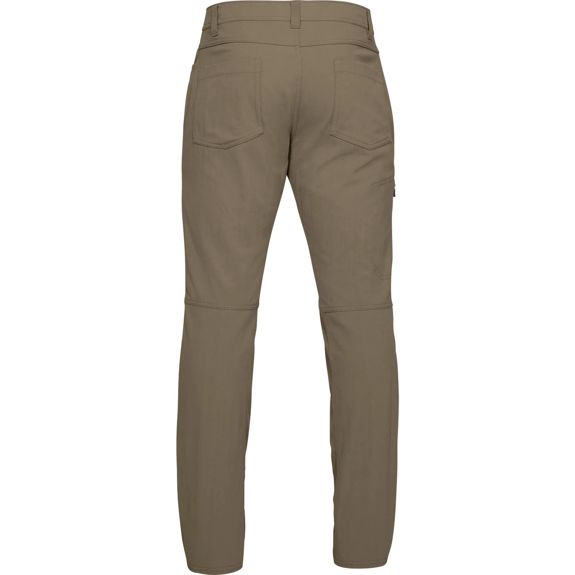 Under Armour Men's Tactical Guardian Pants sold by Zulily product image thumbnail 4