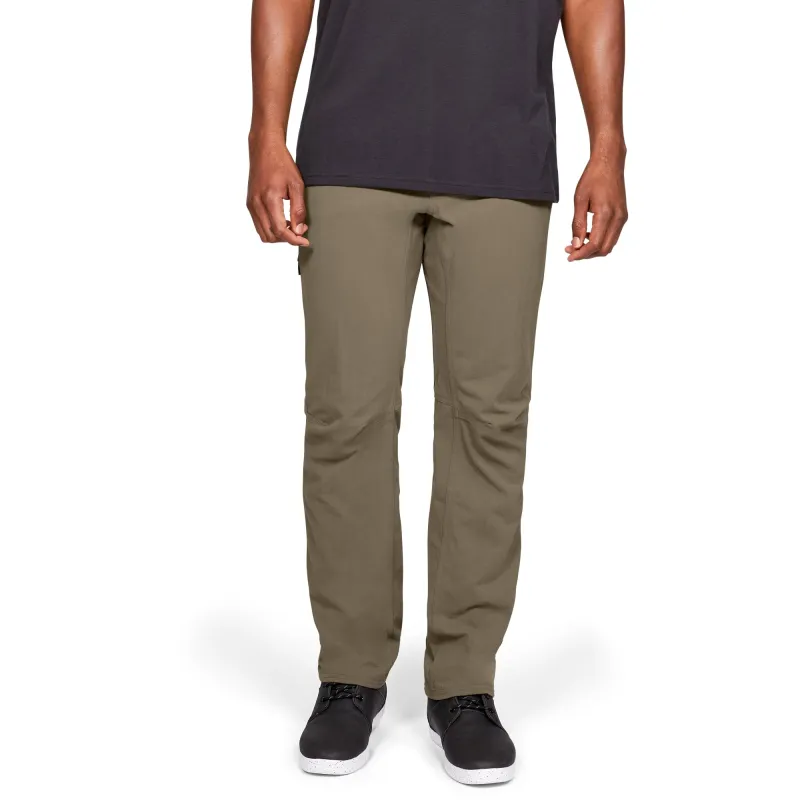 Under Armour Men's Tactical Guardian Pants made by Under Armour