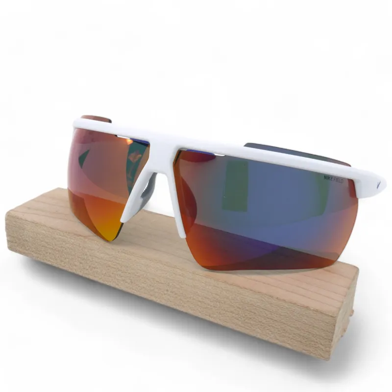 Nike Men's Windshield 20 Sunglasses sold by Zulily