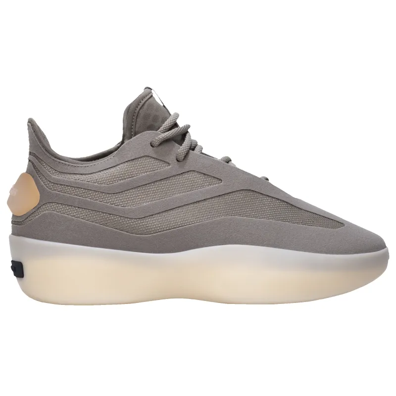 adidas Men's Fear Of God Athletics Ii Basketball Low 'Putty Beige' sold by Zulily